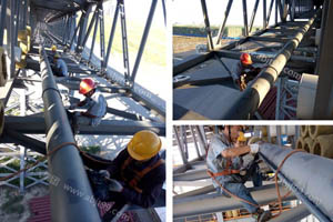 ���Z���F�߿ռZ�͹ܵ������ҹ�˾늰�ᱣ���Ŀ